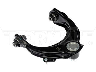 Dorman (Oe Solutions) 520-932 Control Arm||520-932_4.Jpg||89||d18520932||2062426