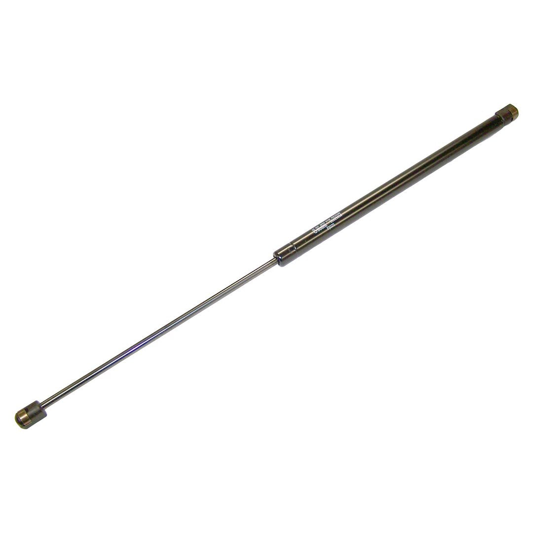 Crown Automotive 55029558 Tailgate Lift Support||55029558.Jpg||85||c1y55029558||981319