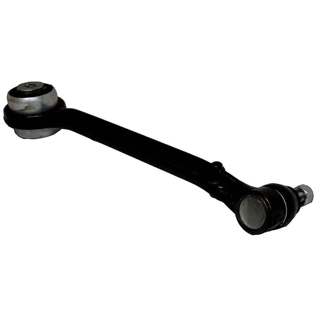 Crown Automotive 5168653ac Strut Rod||5168653ac_3.Jpg||88||c1y5168653ac||1730616
