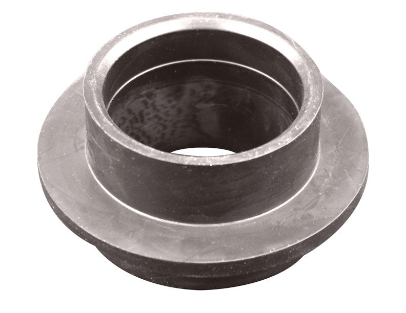 Alpha System Vb1115 Waste Holding Tank Grommet||vb1115.Jpg||85||a7fvb1115||1520258