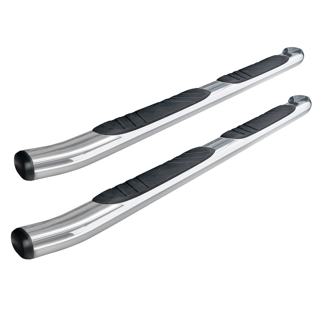 Product of Go Rhino 680087c Nerf Bar