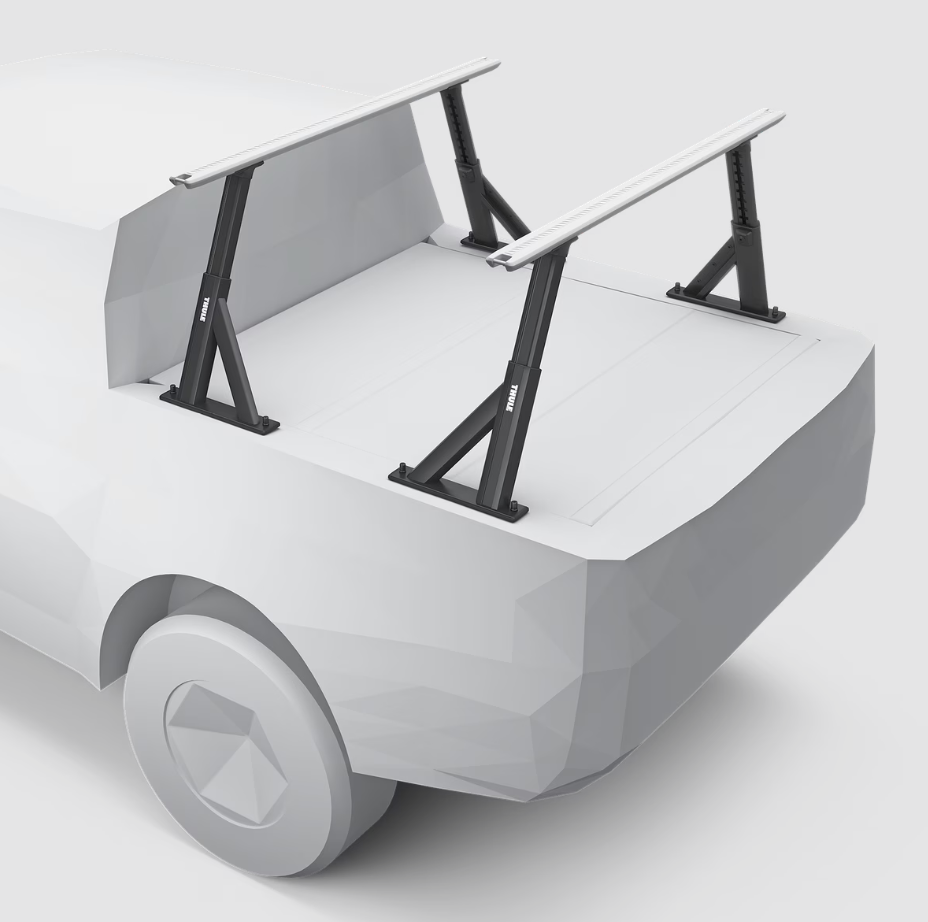 Thule 500051 Bed Cargo Rack Upright||500051_3.Png||88||t22500051||2261192