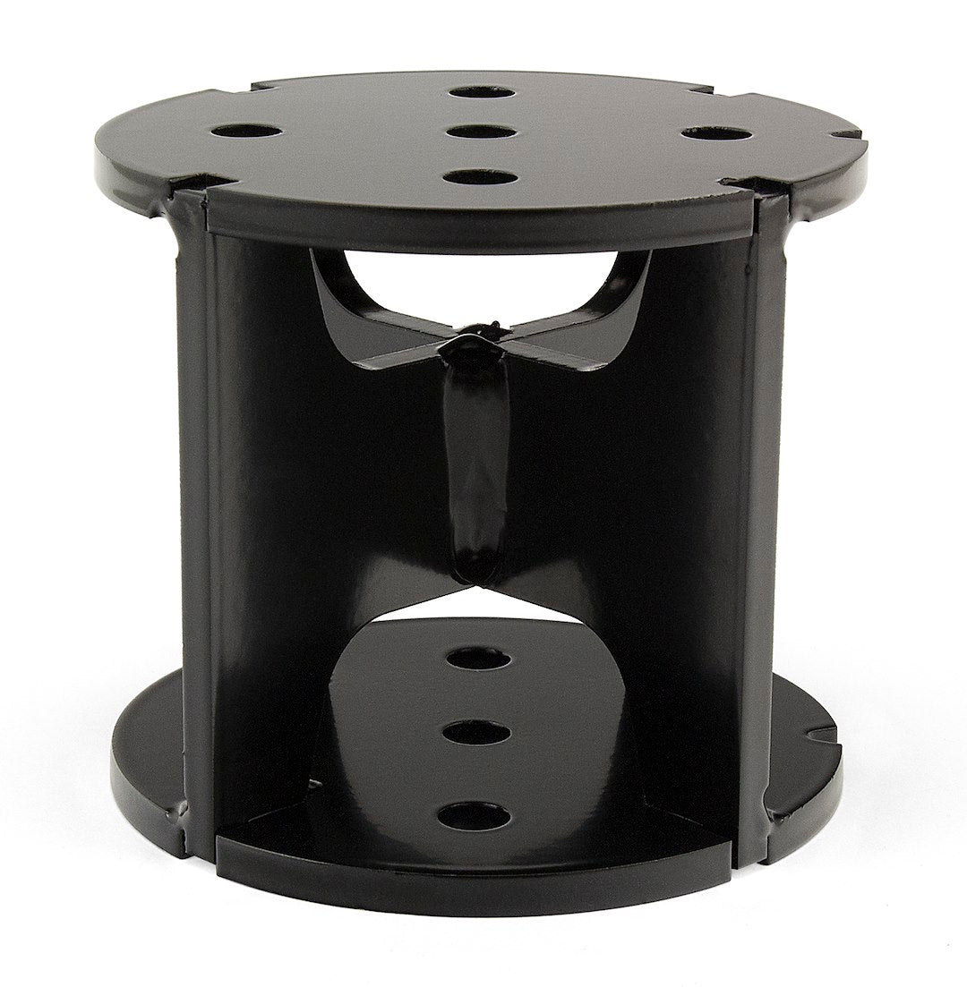 Product of Air Lift 52440 Helper Spring Spacer