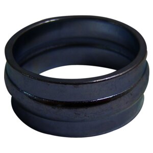 Crown Automotive 52111336aa Differential Pinion Bearing Spacer||52111336aa_Thu.Jpg||87||c1y52111336aa||2444995