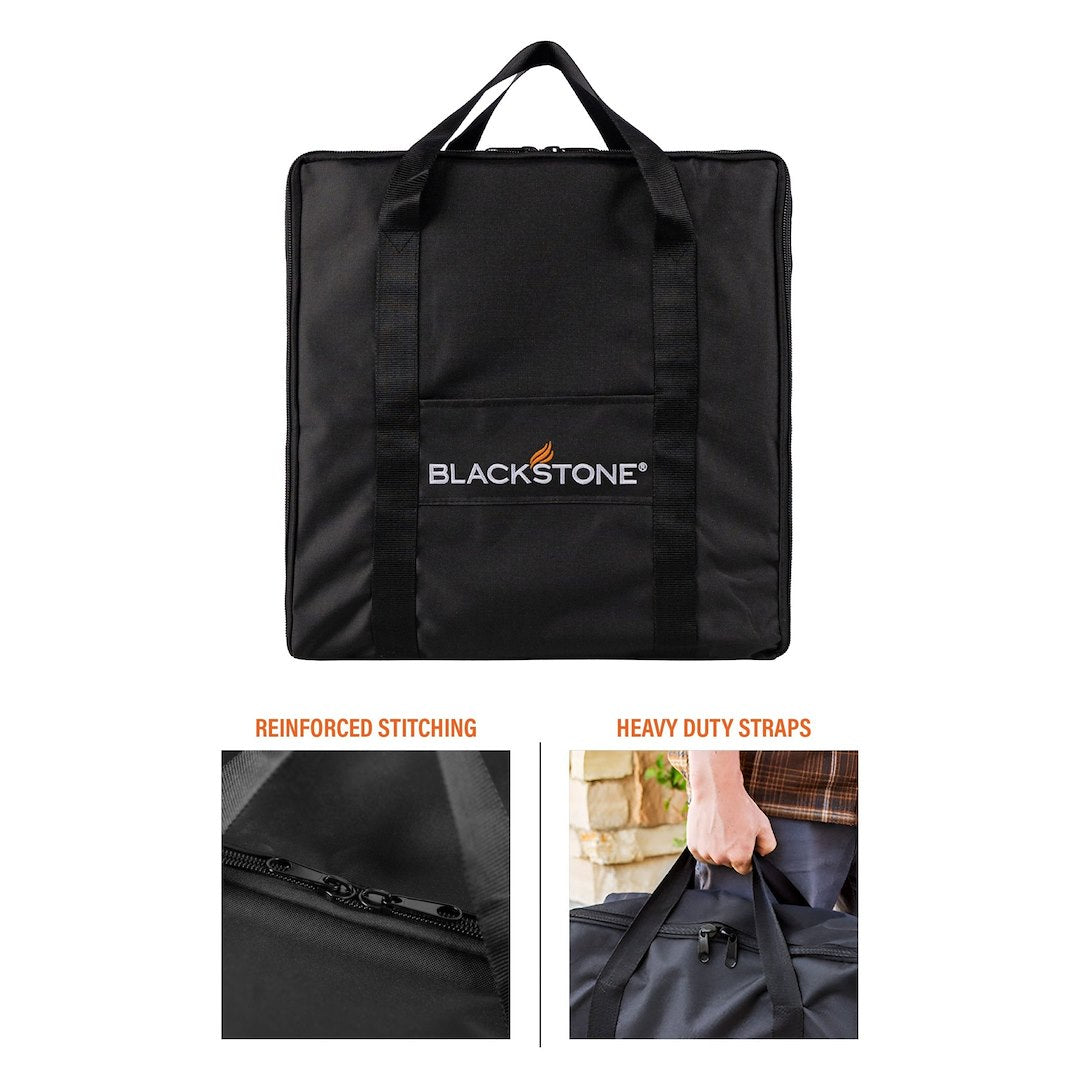 Blackstone 1720 Griddle Carry Bag||1720_4.Jpg||89||n6v1720||1211550