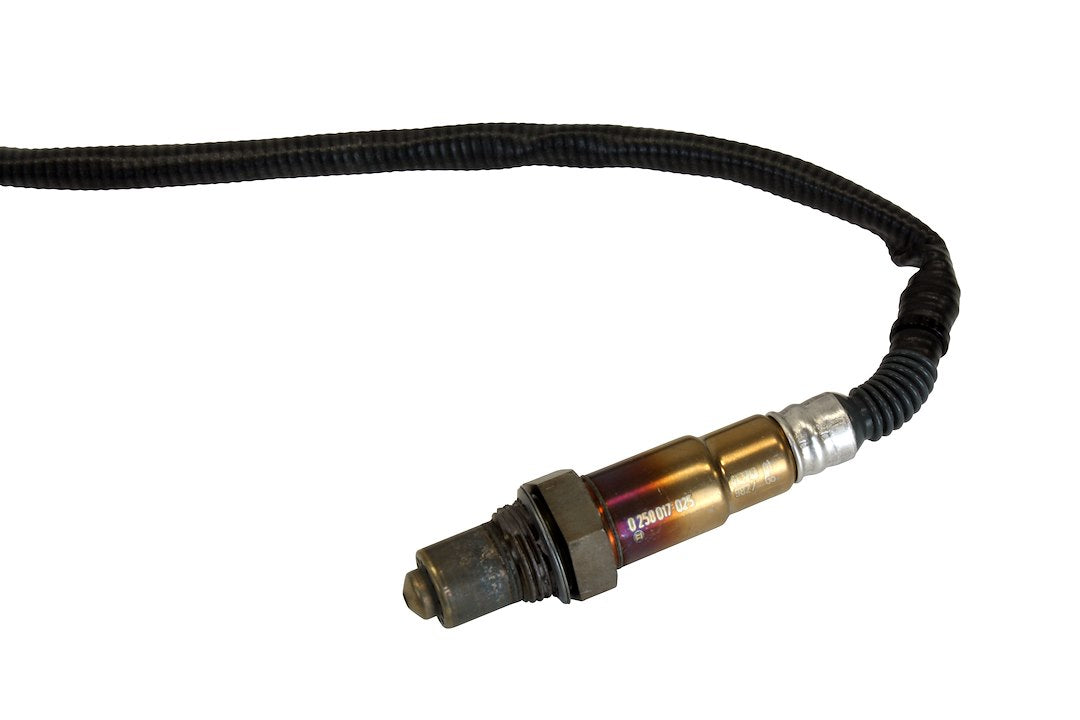 Product of AEM Electronics X-Series OBDII Wideband AFR Controller Gauge (30-0334)