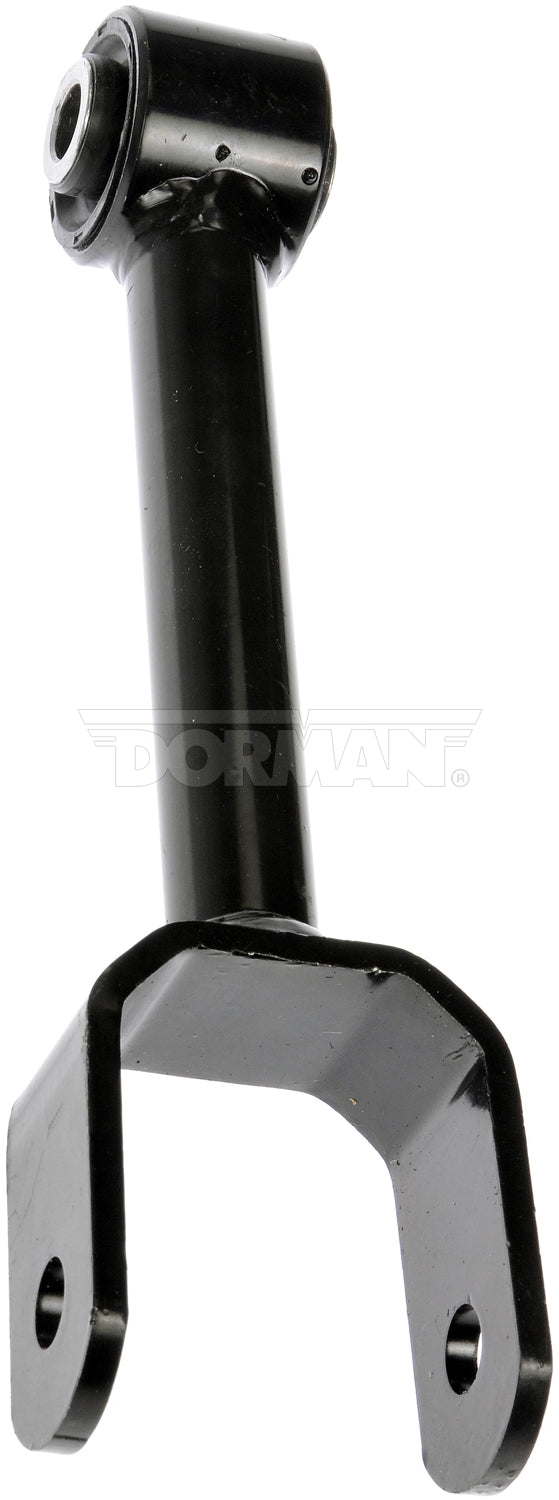 Dorman (Oe Solutions) 524-719 Toe Compensator Link||524-719-002.Jpg||87||d18524719||1731499