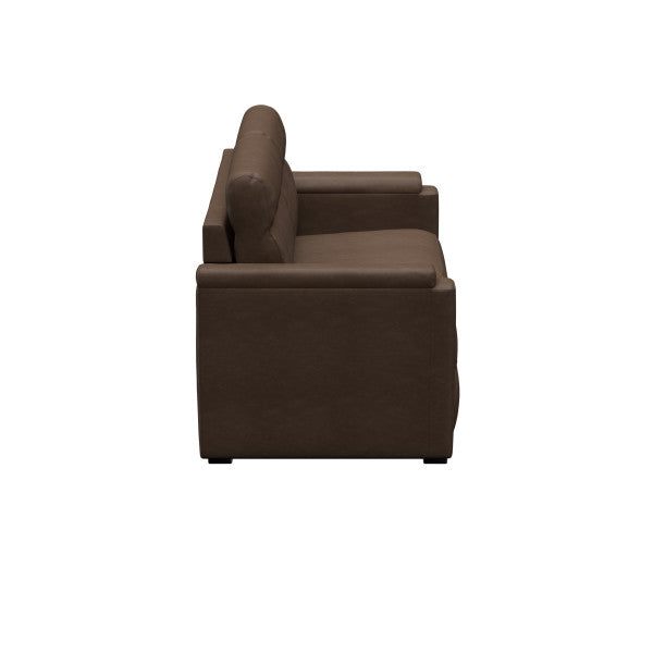 Lippert Components 2024044233 Sofa||2024044233_3.Jpg||88||m6v2024044233||1696130