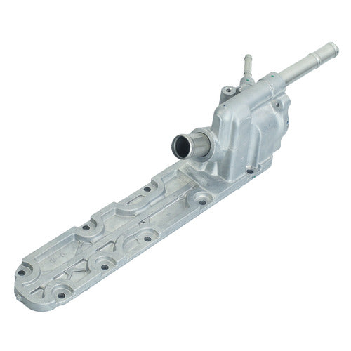 Motorad/ Cst Ch3914 Thermostat Housing||ch3914_1.Jpg||86||c97ch3914||897836