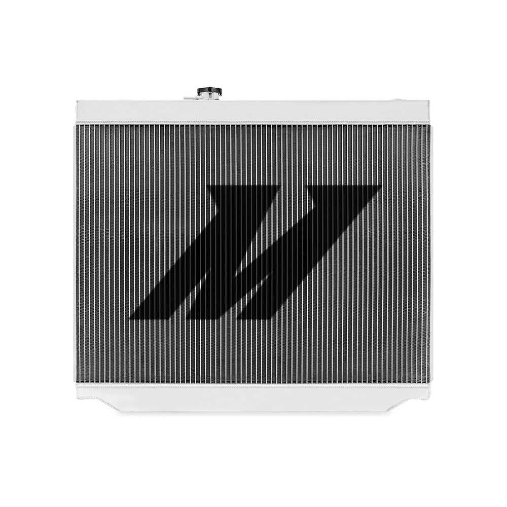 Mishimoto Mmrad-Lcr-99 Radiator||mmrad-Lcr-99_2.Jpg||86||m1nmmradlcr99||1693688