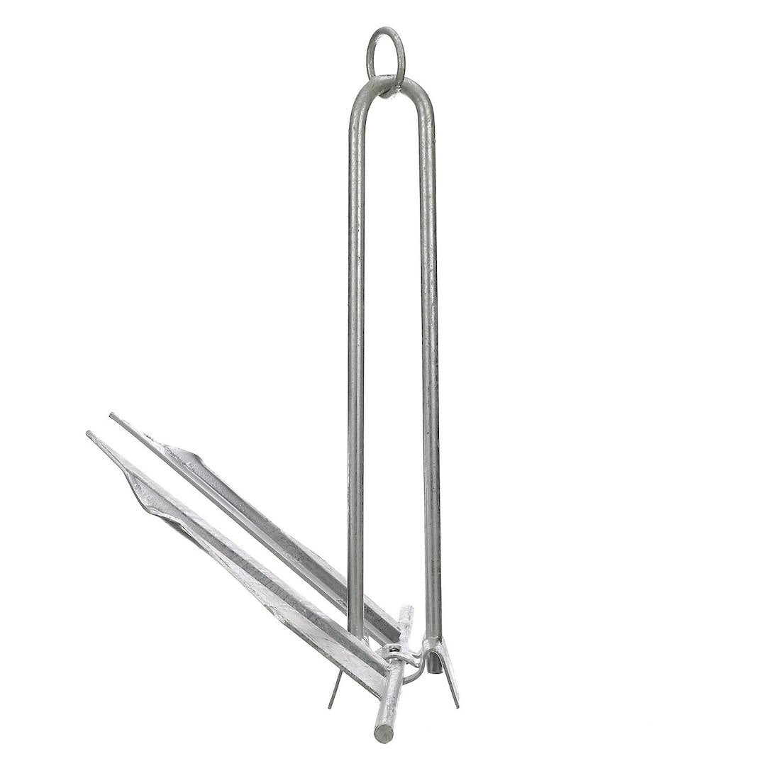 Product of Attwood Marine 9963-1 Boat Anchor