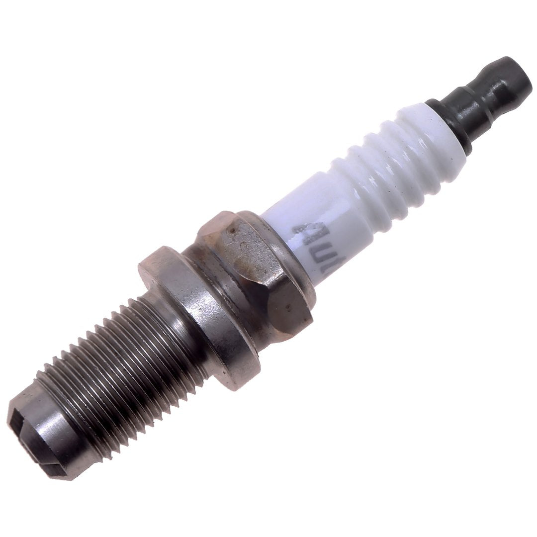 Product of Autolite Spark Plugs Ar3910x Spark Plug
