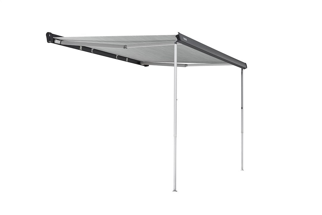 Thule 491010 Awning||491008_1.Jpg||86||t22491010||2261176