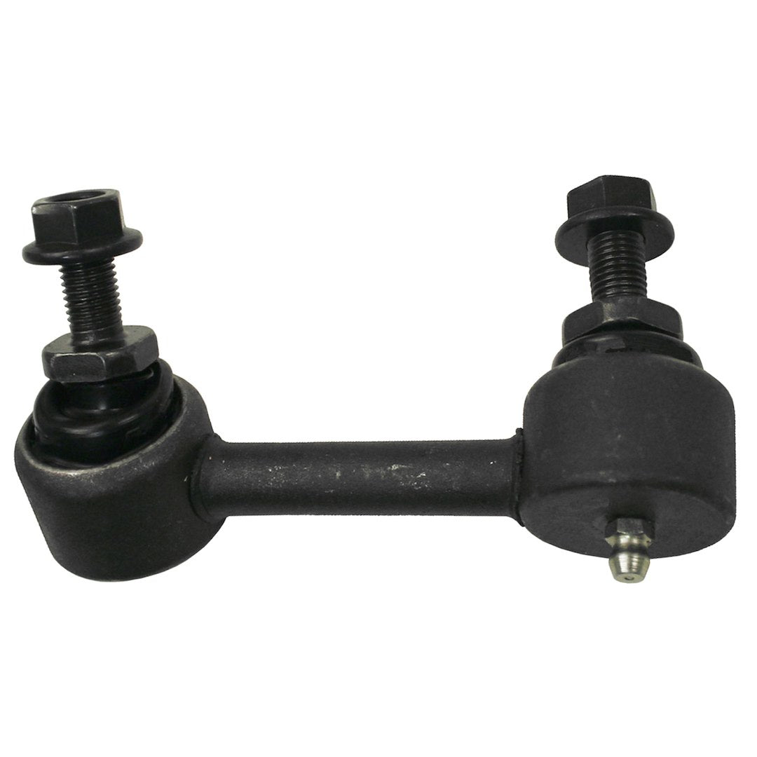 Moog Chassis K80465 Stabilizer Bar Link Kit||k80465.Jpg||85||m12k80465||1264654