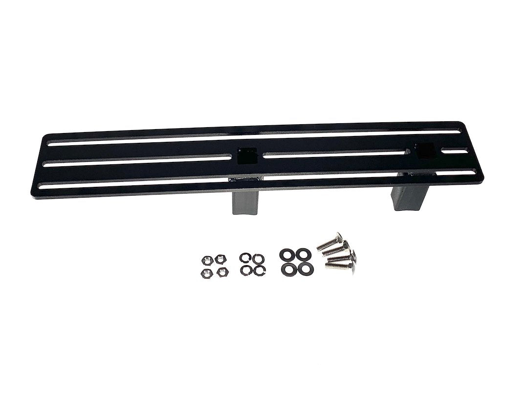 Product of Exposed Racks 8-00-9882 Roof Rack Accessory Mounting Bracket