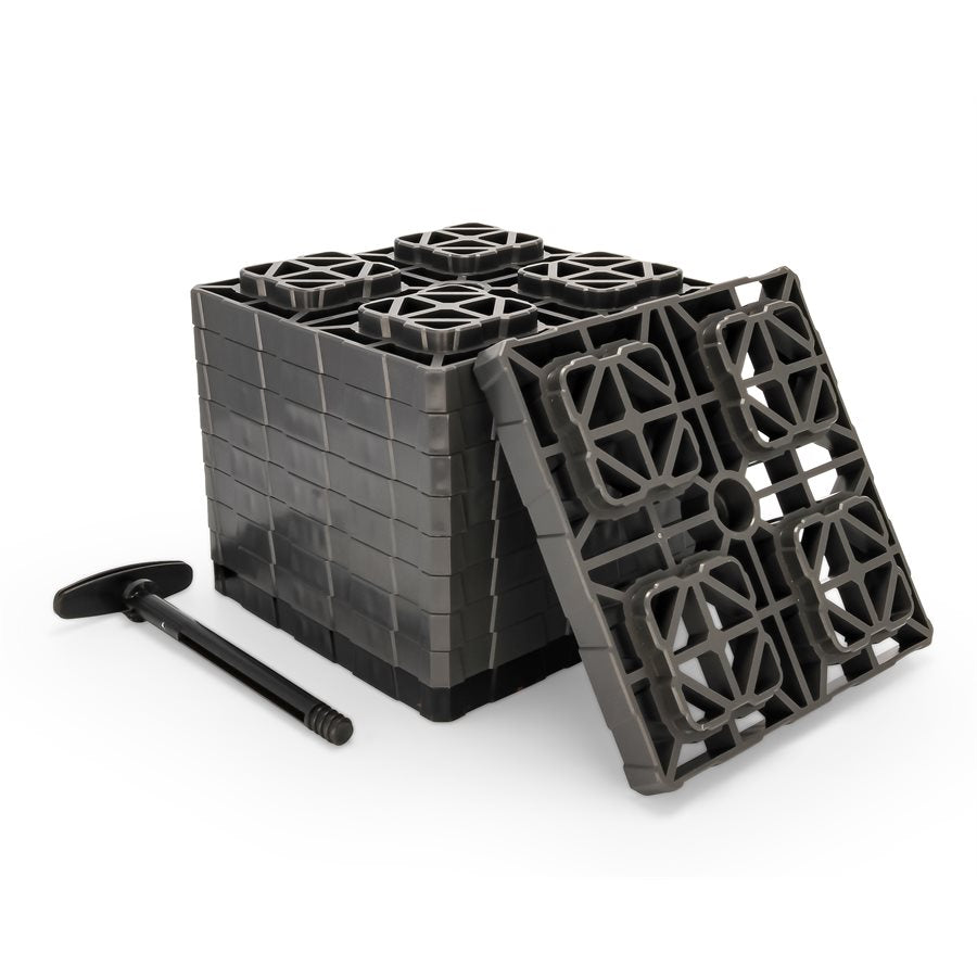 Product of Camco 44527 Leveling Block