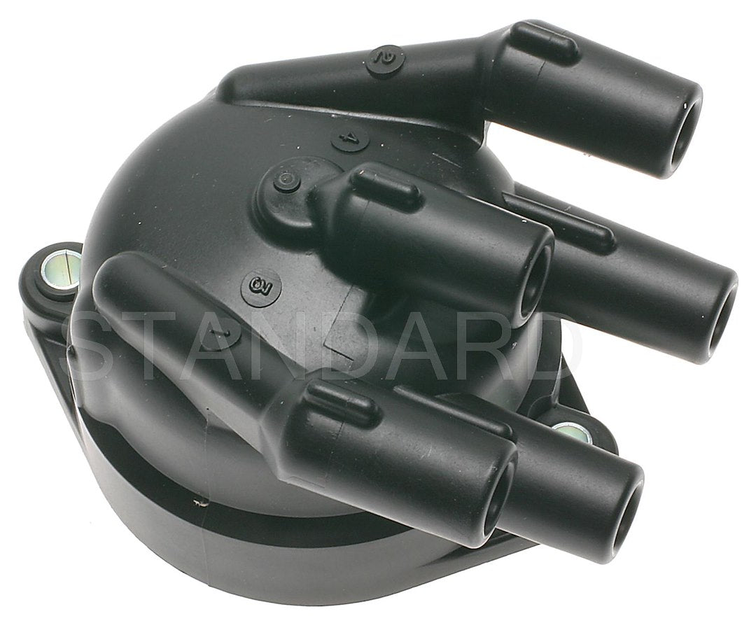 Product of Standard Motor Eng.Management Jh-216 Distributor Cap