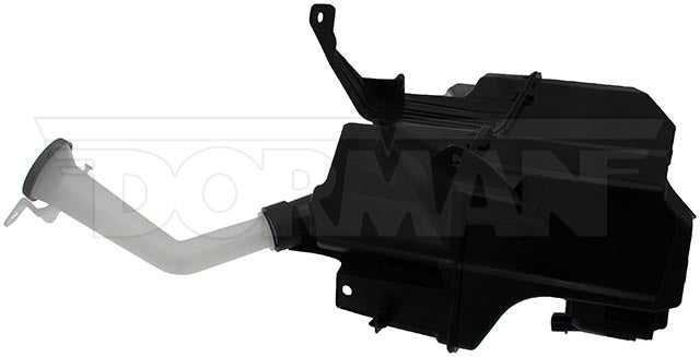 Dorman (Oe Solutions) 603-863 Windshield Washer Reservoir||||86||d18603863||1894252