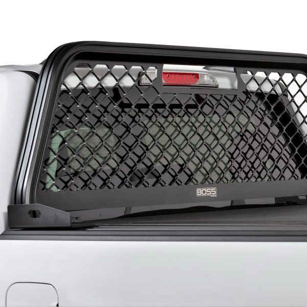 Putco 89057 Headache Rack||89057_4.Jpg||89||p4589057||1672417