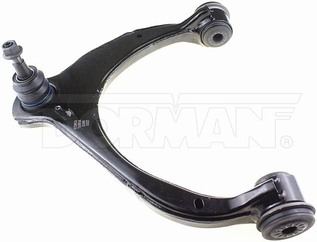 Dorman (Oe Solutions) 527-061 Control Arm||527-061_2.Jpg||87||d18527061||1052634