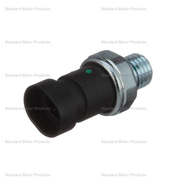 Product of Standard Motor Eng.Management -310 Oil Pressure Switch