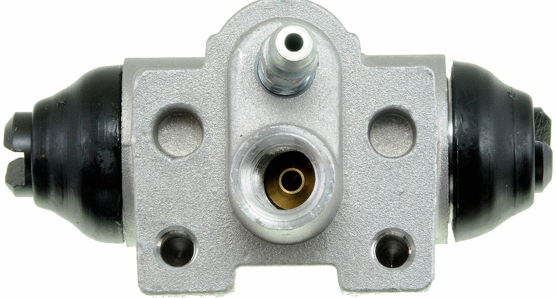 Dorman (Oe Solutions) W610142 Wheel Cylinder||w610142-003.Jpg||88||d18w610142||1048907