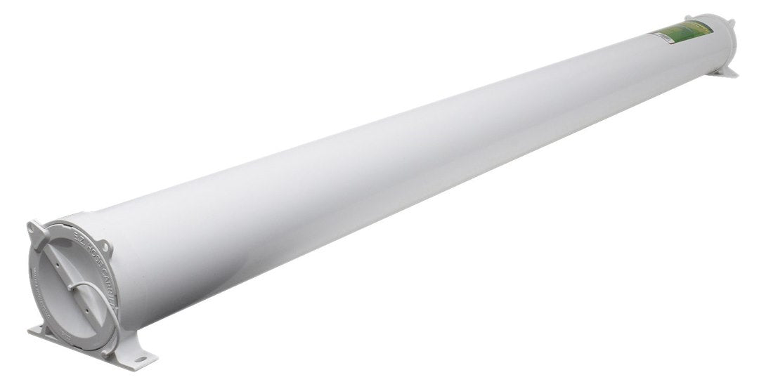 Product of Valterra A04-0153 Sewer Hose Storage Carrier