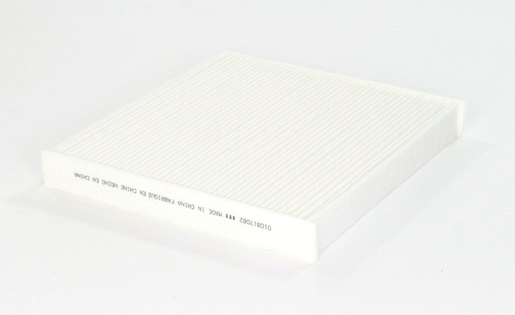 Wix Filters Wp10129 Cabin Air Filter||wp10129.Jpg||85||w68wp10129||1373044
