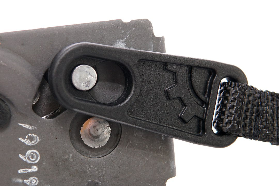 Builtright Industries 100100 Seat Latch Release Kit||100100-3.Jpg||87||blt100100||1707050