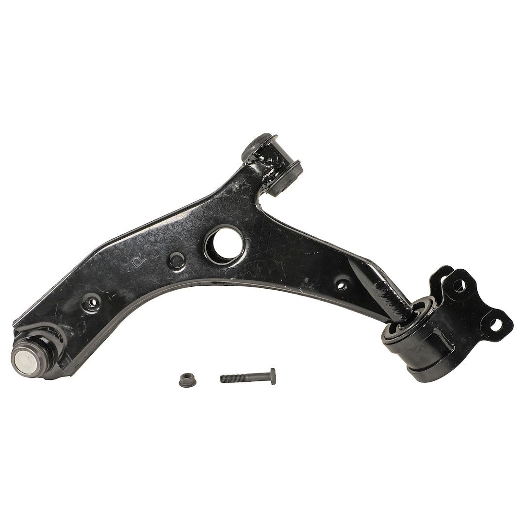 Moog Chassis Rk620040 Control Arm||rk620040_1.Jpg||86||m12rk620040||1656990