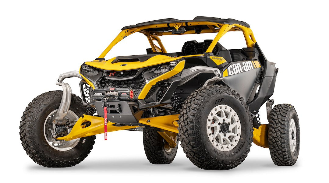 Warn 110953 Bumper||110953_4.Jpg||89||w36110953||1731946