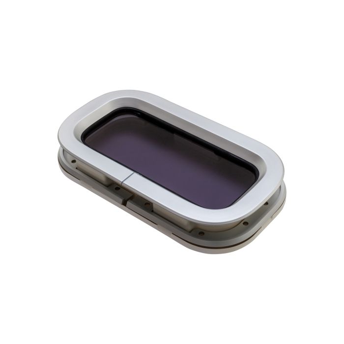 Lewmar 393020200 Boat Portlight||393020200_1.Jpg||86||lew393020200||2255492