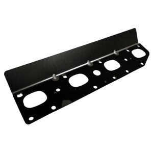 Crown Automotive 5045495aa Exhaust Manifold Gasket||5045495aa_Thu.Jpg||87||c1y5045495aa||2444911