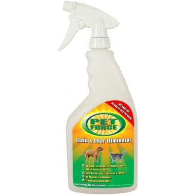 Valterra V33005 Mildew Stain Remover||||85||v46v33005||1922369