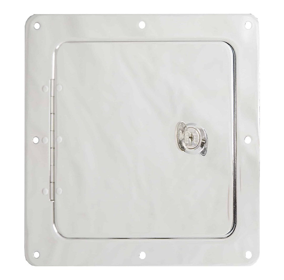 Ultra-Fab Products 48-979010 Access Door||48-979010.Jpg||85||u2948979010||1337664