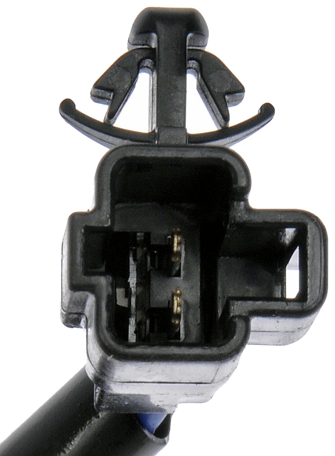 Dorman (Oe Solutions) 741-721 Window Regulator||741-721-009.Jpg||92||d18741721||1181860