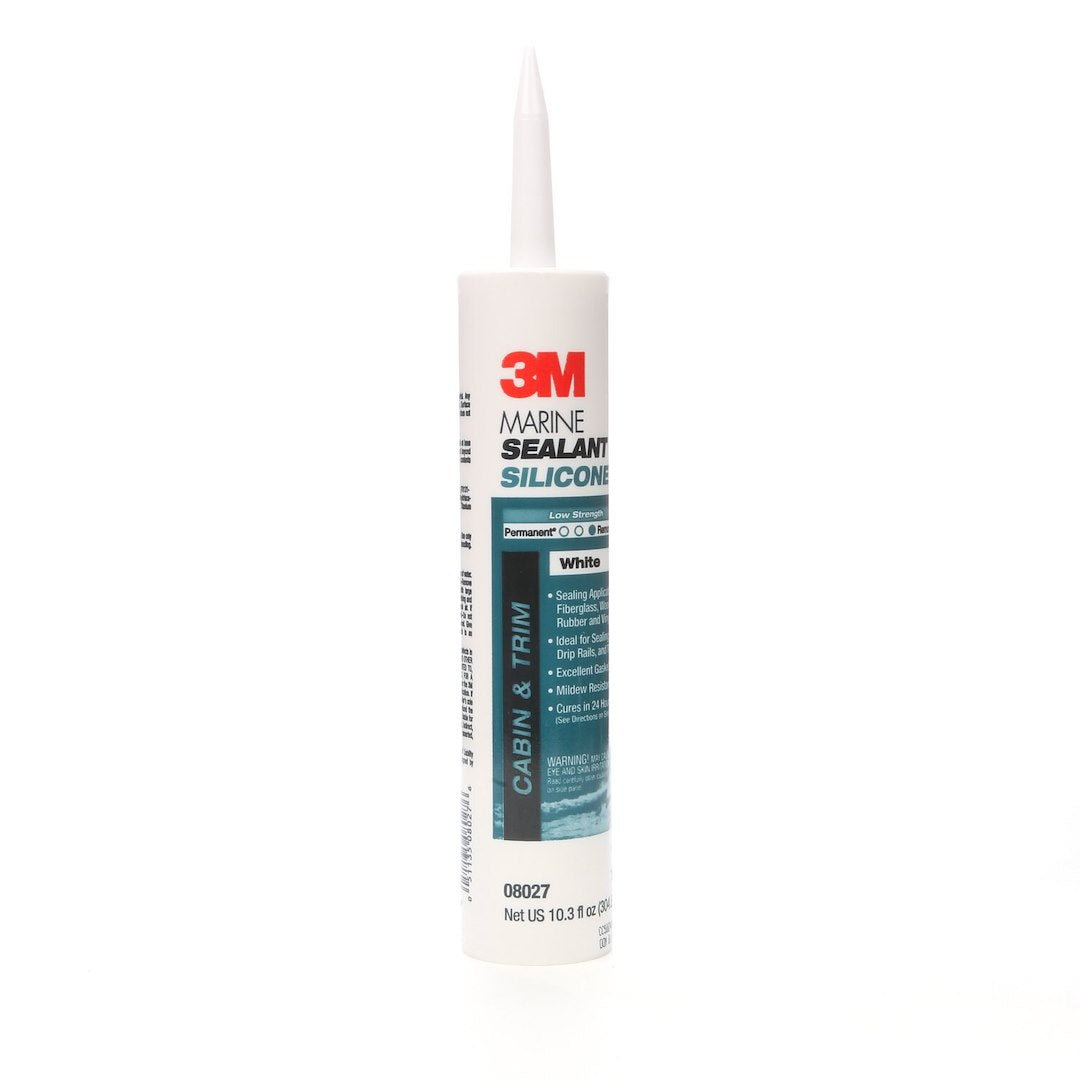 Product of 3m 08027 Adhesive Sealant