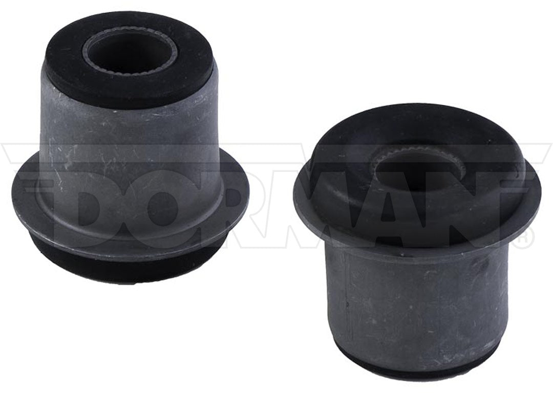 Dorman Mas Select Chassis Bb7118 Control Arm Bushing||bb7118-001.Jpg||86||d18bb7118||1361689