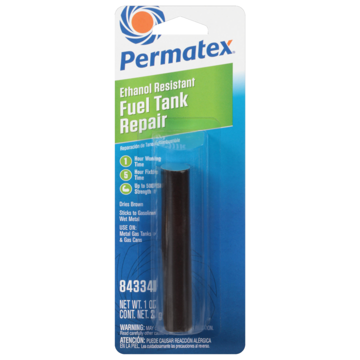 Permatex 84334 Epoxy||84334.Png||85||p1384334||1008004