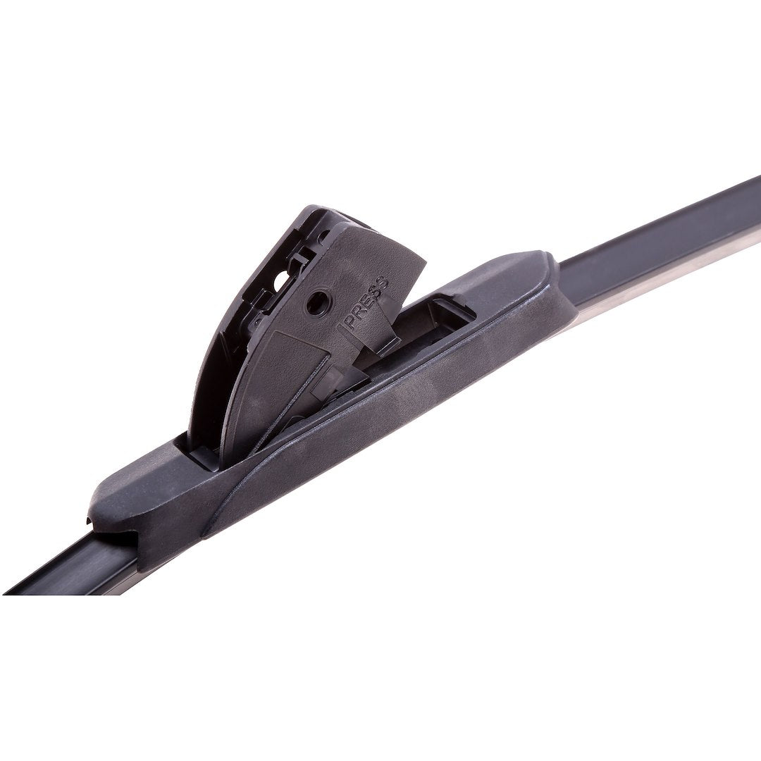 Anco A-17-M Windshield Wiper Blade||||90||a19a17m||2001911