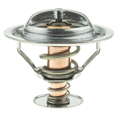 Motorad/ Cst 302-180 Thermostat||302-180_Front.Jpg||87||c97302180||1066428
