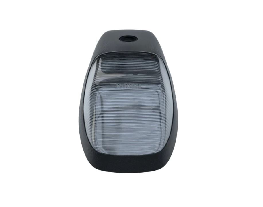 Recon Accessories 264345whclx Roof Marker Light||264345whclx_1.Jpg||86||r8964345whclx||1238120