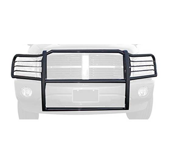 Black Horse Offroad 17dg100ma Grille Guard||17dg100ma_4.Jpeg||88||blk17dg100ma||2344578