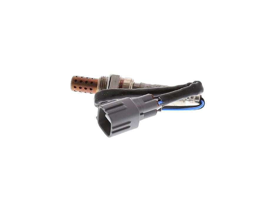 Denso 234-4622 Oxygen Sensor||234-4622_3.Jpg||88||d452344622||1435378