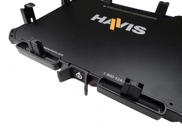 Havis Inc. Ut-1001 Laptop Mount||ut-1001_4.Jpg||89||h84ut1001||2254230