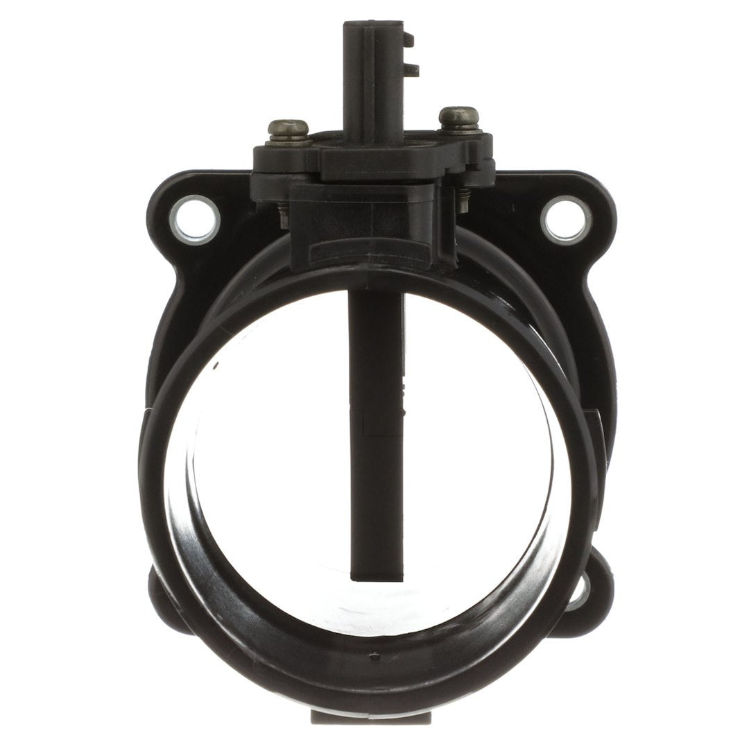 Delphi Technologies Af10174 Mass Air Flow Sensor||af10174_3.Jpg||88||delaf10174||1687234