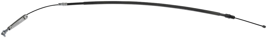Dorman (Oe Solutions) C661223 Parking Brake Cable||c661223-007.Jpg||85||d18c661223||1127252