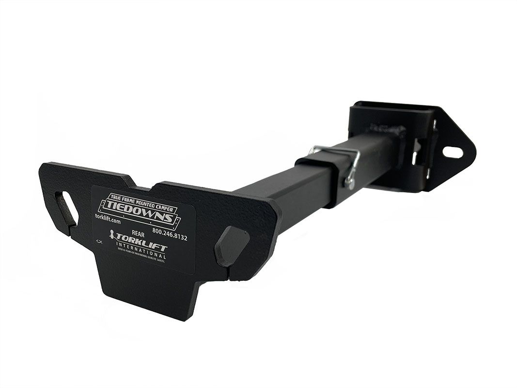 Torklift F3008 Camper Tie Down||f3008_2.Jpg||87||t1qf3008||2276080
