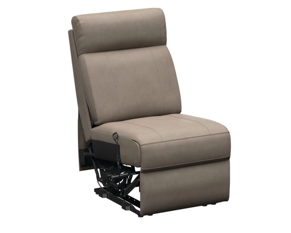 Lippert Components 2024044099 Chair||2024044099.Png||85||m6v2024044099||1729706