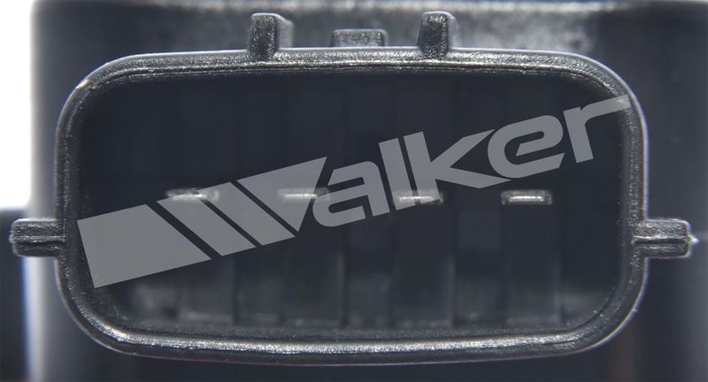 Walker Products 200-1395 Throttle Position Sensor||200-1395_3.Jpg||88||w802001395||1009286